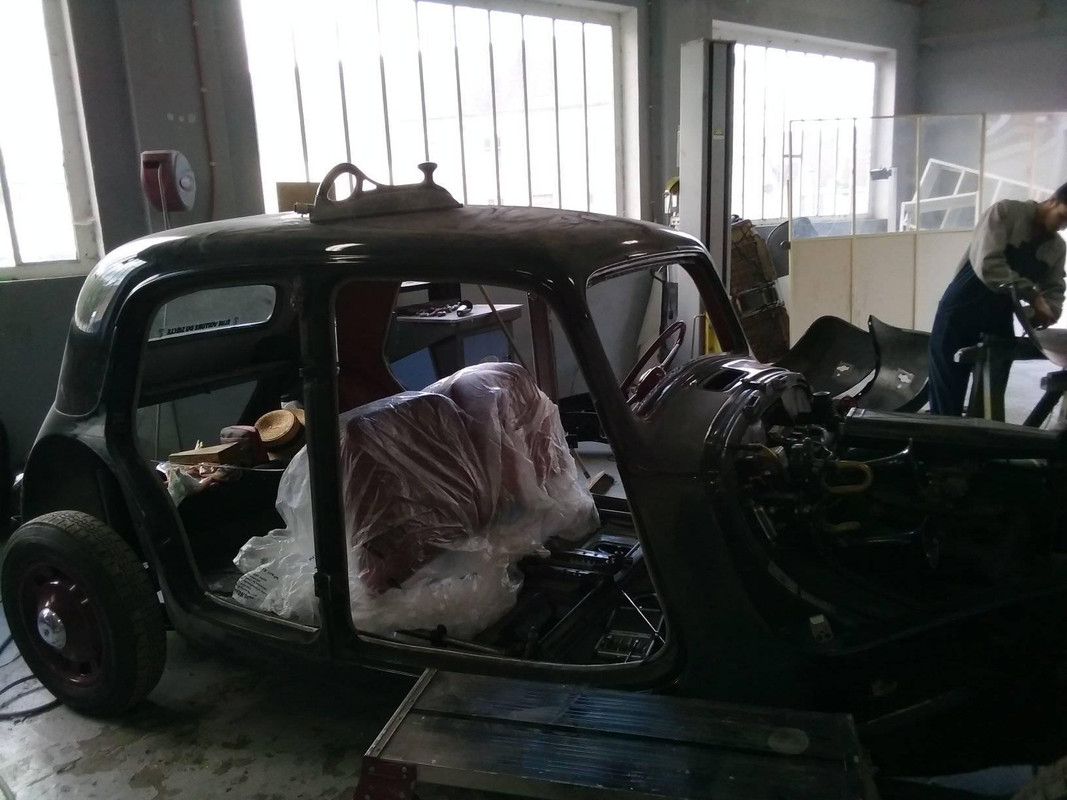 121164291_185518319807851_7154436339608803658_o