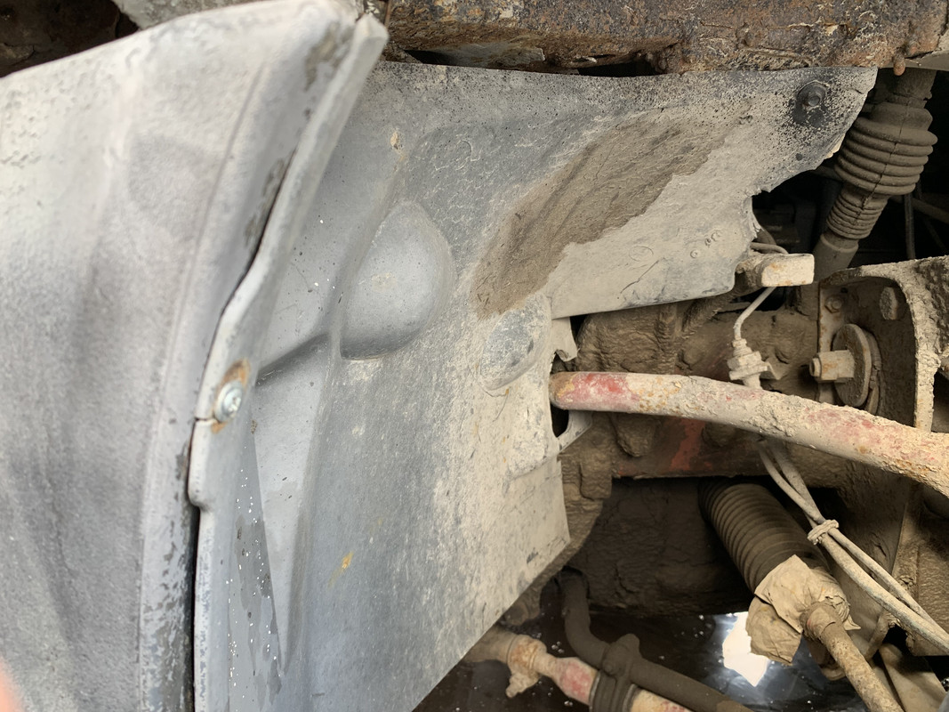 390A7695-DC9C-45E4-AA17-C9307D4AC45A