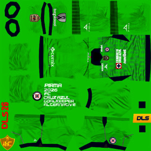 A32136F5 86AA 4240 9608 4A6CEDC173B4