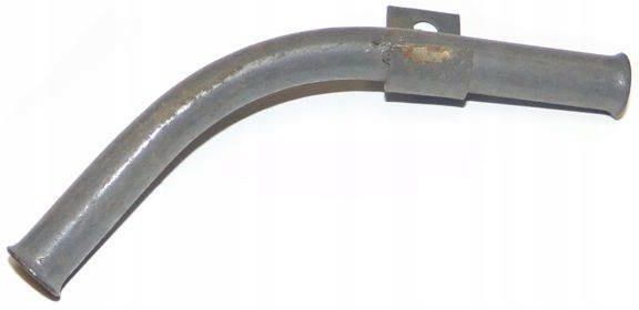 i motogeneric prowadnica linki c 360 4650528 polska b3498