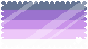 greysexual alt