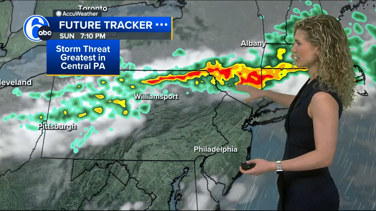 Action News 6PM_20240413_23002330.ts_snapshot_26.15.153