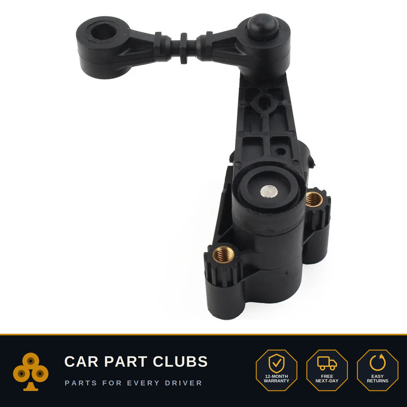 SKU87 3 updated