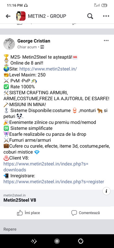 Screenshot_2020-01-15-23-16-46-287_com.facebook.katana