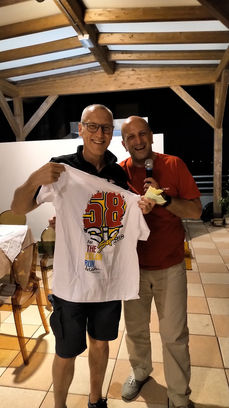 IMG_20190706_2222077