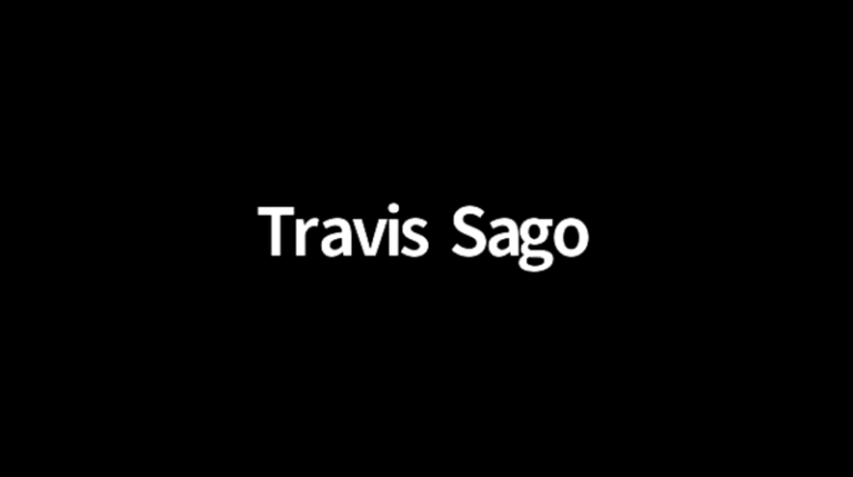 [Image: Travis-Sago-Cold-Outreach-Prospecting-AM...nload.webp]