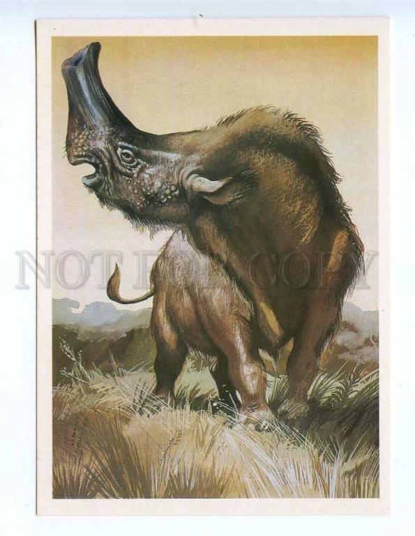 237826_zhivopis_chevereva_dinozavry_emboloterium