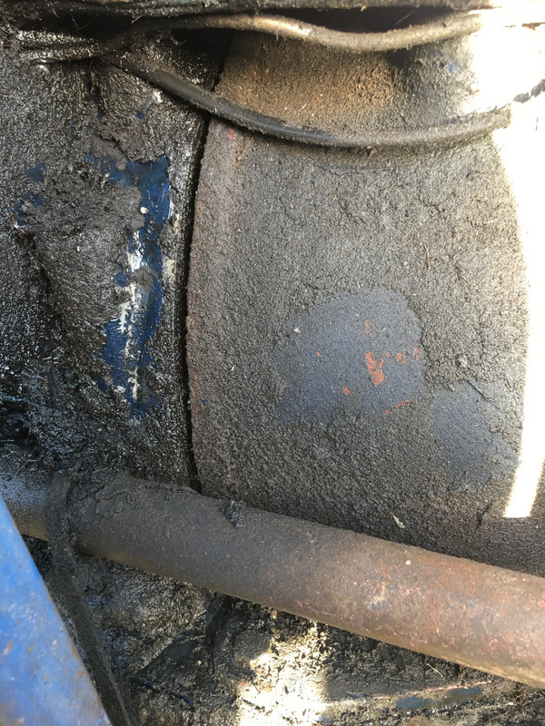 C75ADA9A-52A7-4227-BFCF-5DA5D0322FC2