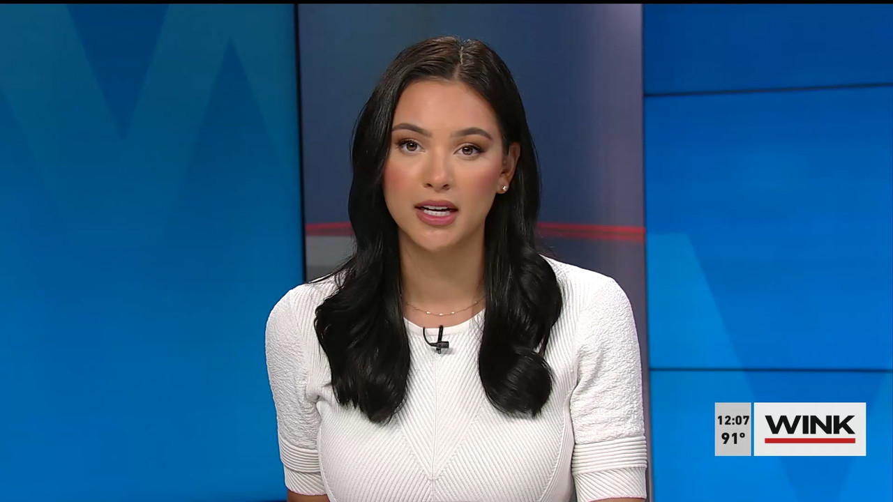 06.28 - 17.00.00 - The Price Is Right. Contestants bid for prizes the....ts_snapshot_14.12.228