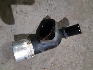 17890BCB-9714-4FBE-BD91-2498DD4FA640