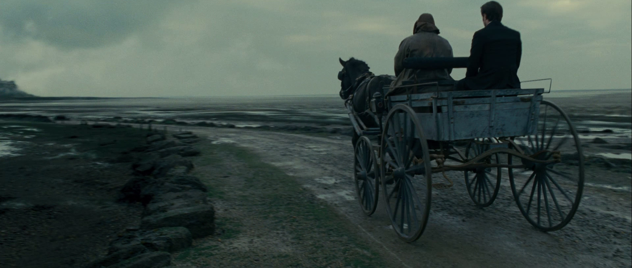 vlcsnap-2024-01-25-18h11m49s230