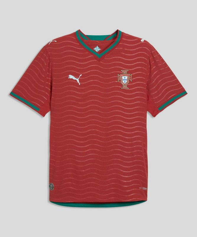4749 portugal 2026 puma home kit e