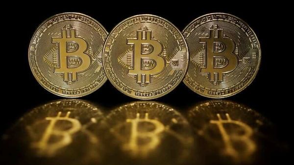 Difficulty in Cryptocurrency