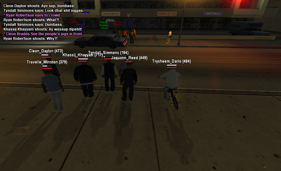 JGRP-ACT-2.png