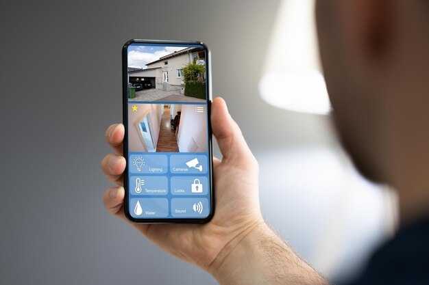 Камеры видеонаблюдения: что нужно учитывать при выборе?