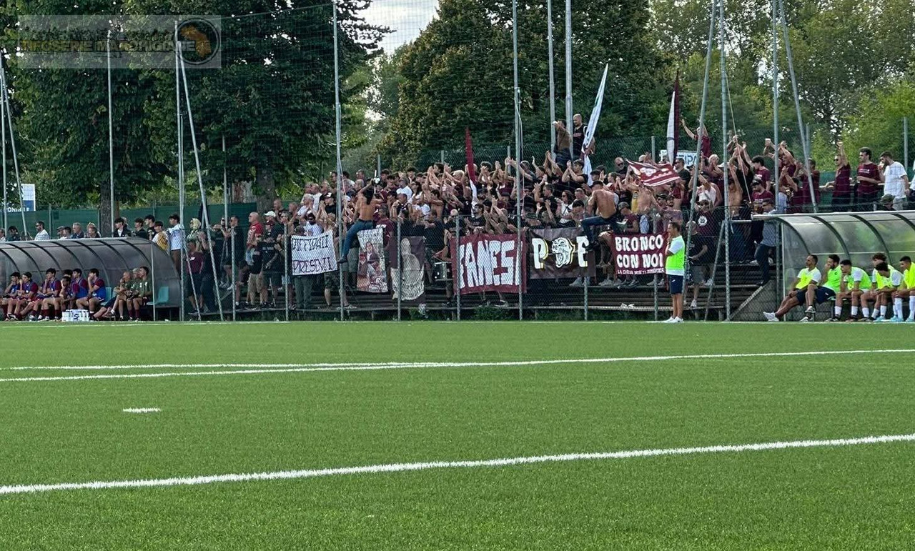 FB_IMG_1756573472307