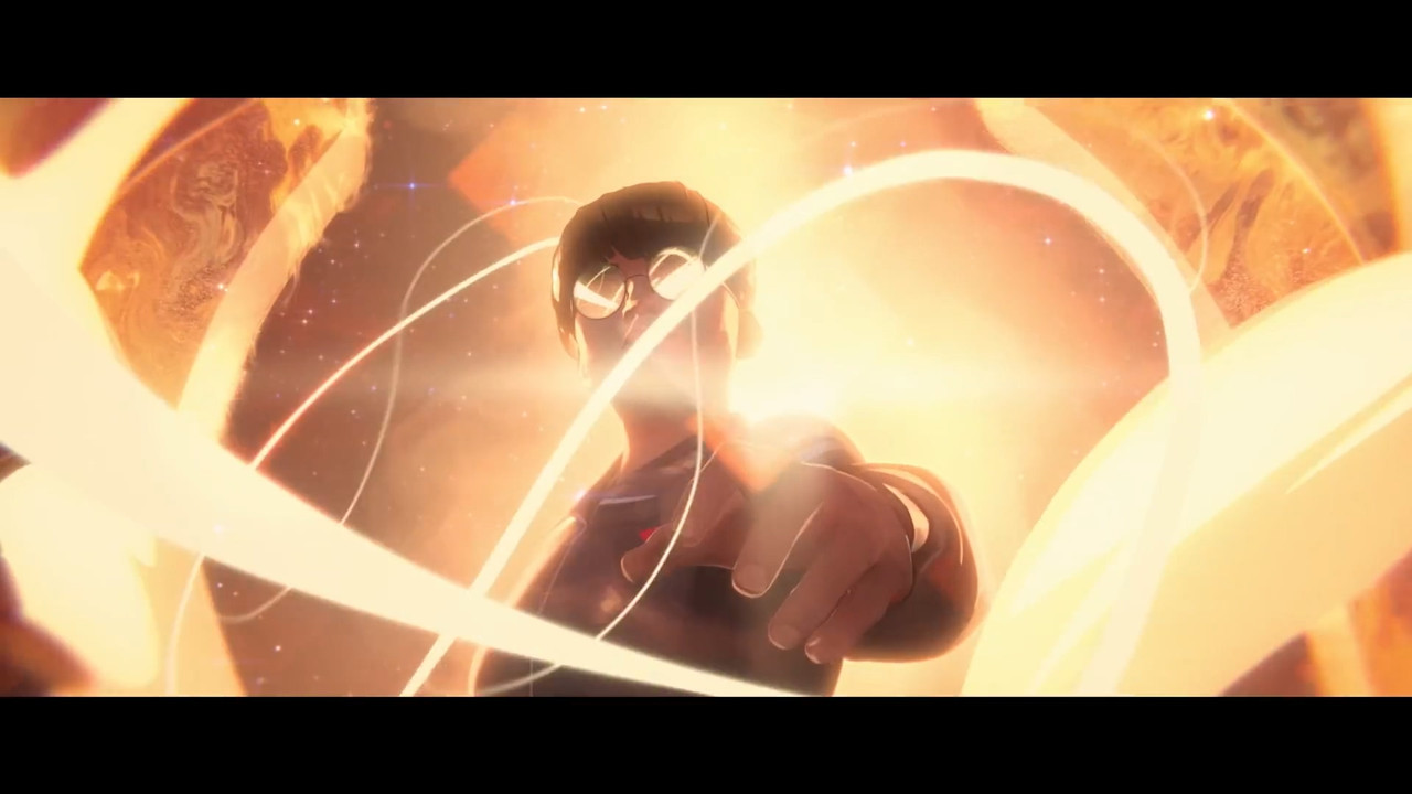 Sacrifice-ft-G-E-M-Official-Music-Video-League-of-Legends-Worlds-2025-Anthem-mp4-2025101