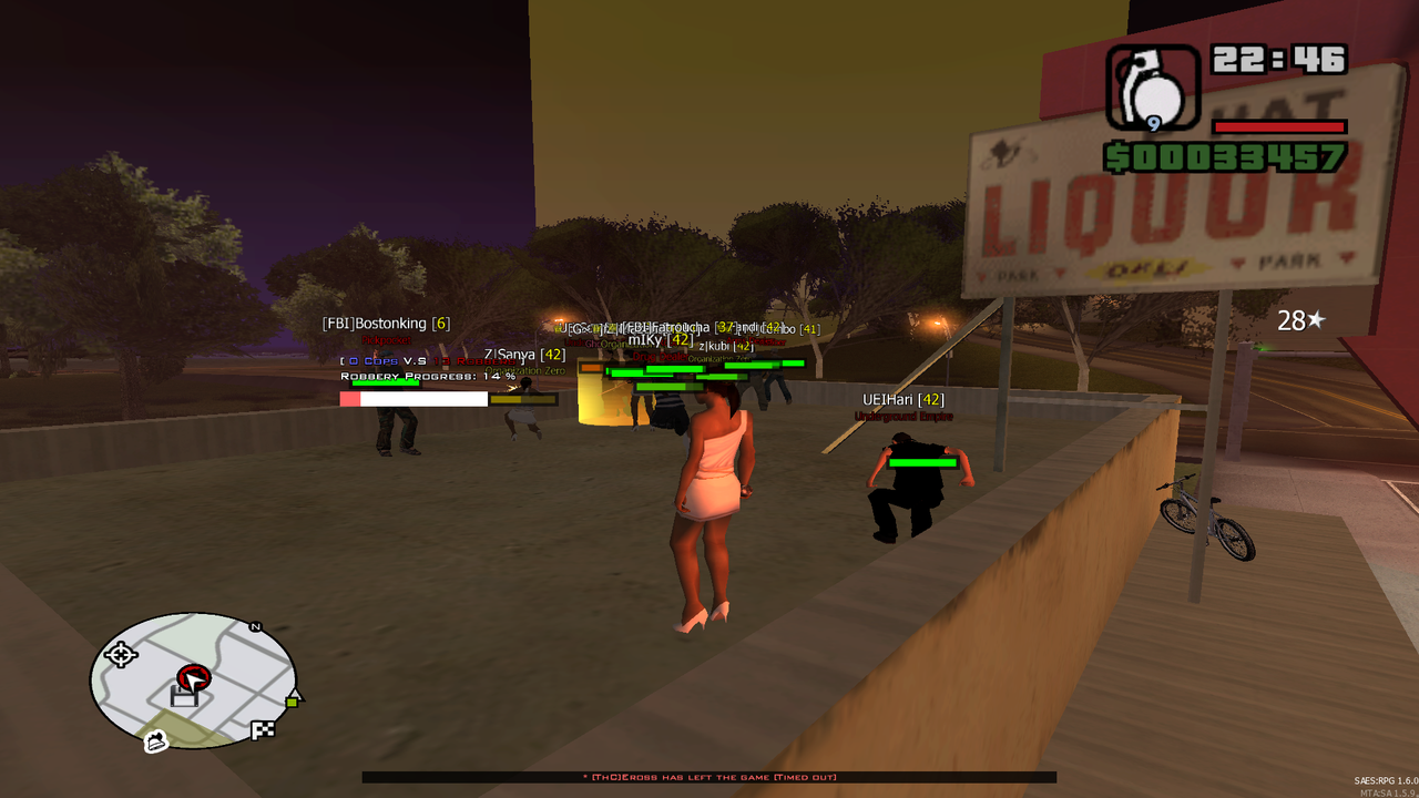 mta-screen-2023-01-28-23-46-44.png