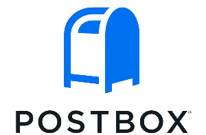 PostBox 7.0.10 Portable