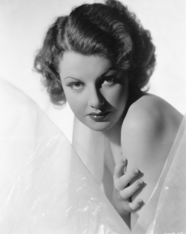 Ann_Sheridan_mc35
