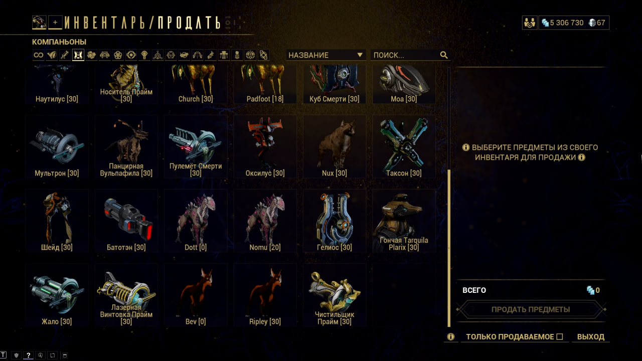 photo 33 2025 12 22 06 20 04