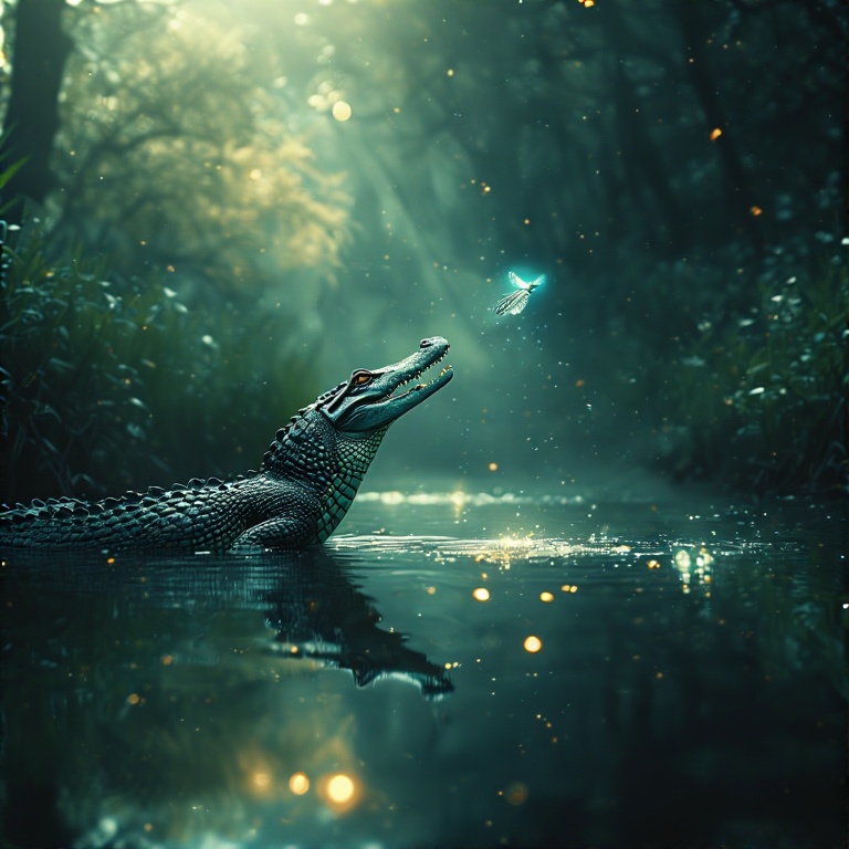 Dark-Fantasy-Style-aufgerichte-21