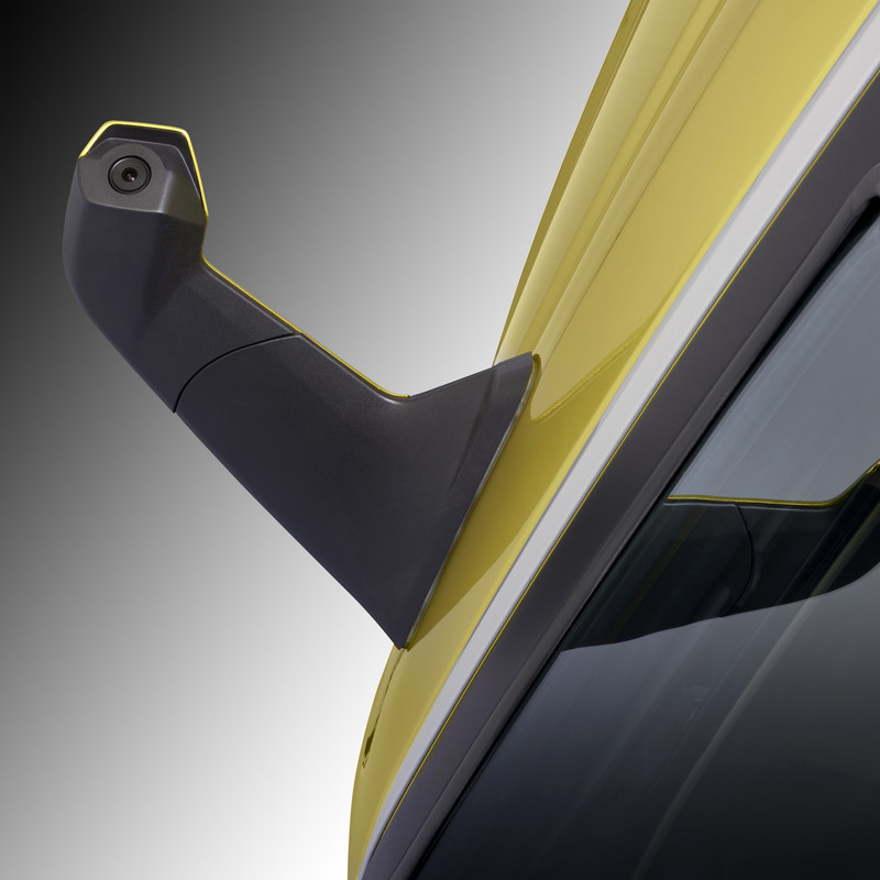 05-Aerodynamic-cameras-on-New-Generation-DAF-truck-series-XF-XG-XG.jpg