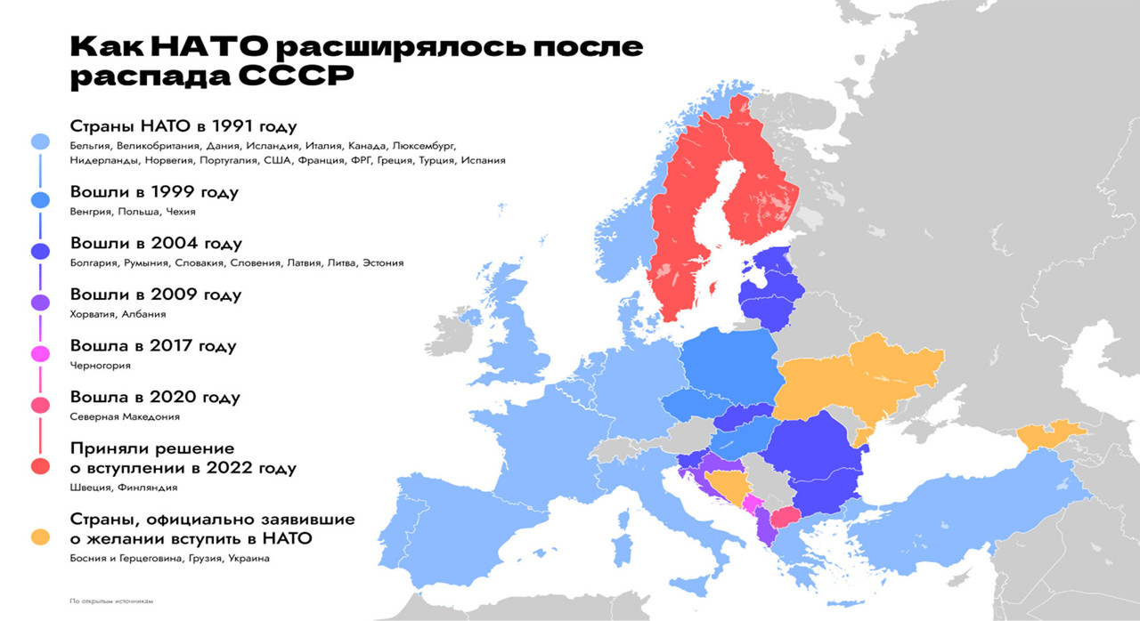 Rusija nesuprato ir neįvertino „europeizacijos“ laimės