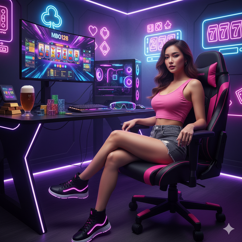 DEPOBOS 💫 Situs Slot gacor Mahjong Ways Terbaru Hari Ini Gampang Cuan - WooCommerce eCommerce