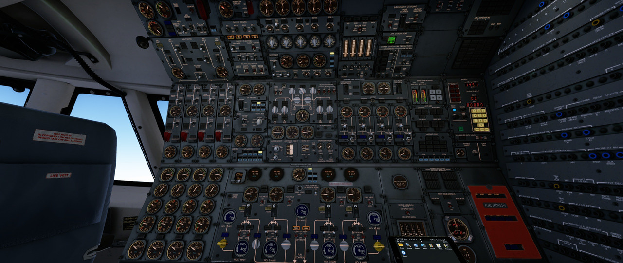 B742-PW-Felis-XP12-2026-09-12-16-51-18.jpg