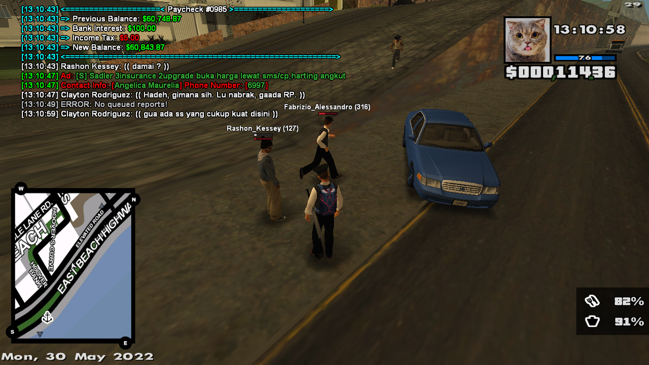 samp-30-05-2022-13-11-00.png