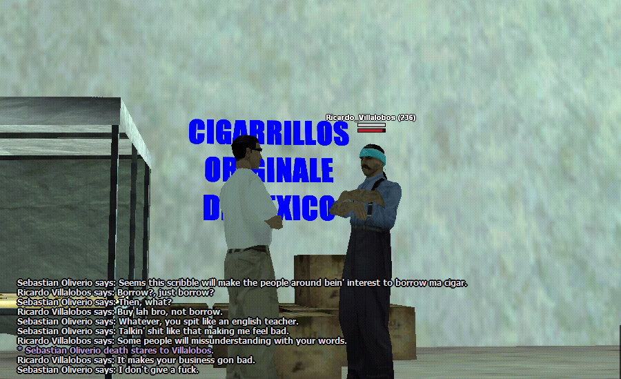 asrp18.png