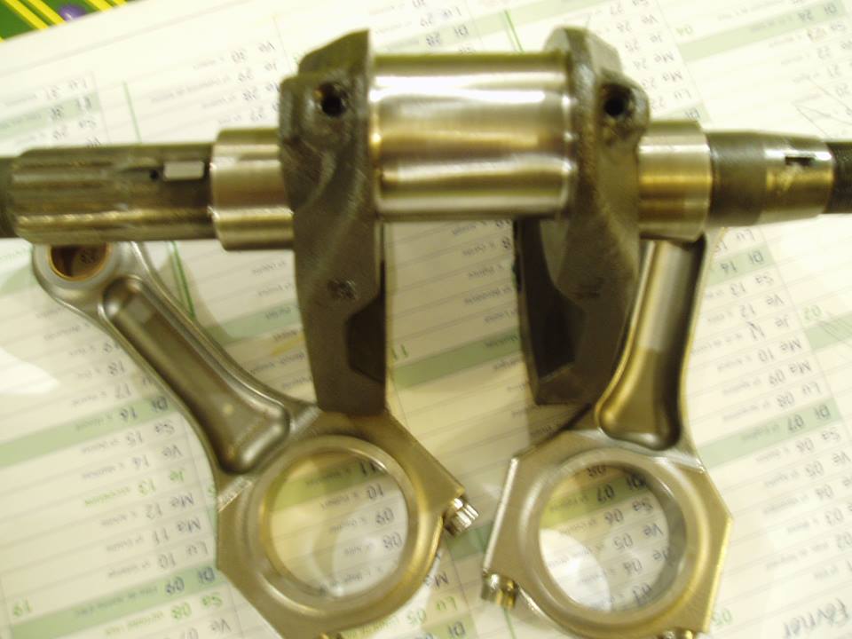 1385127-1392630347639633-448595762-n