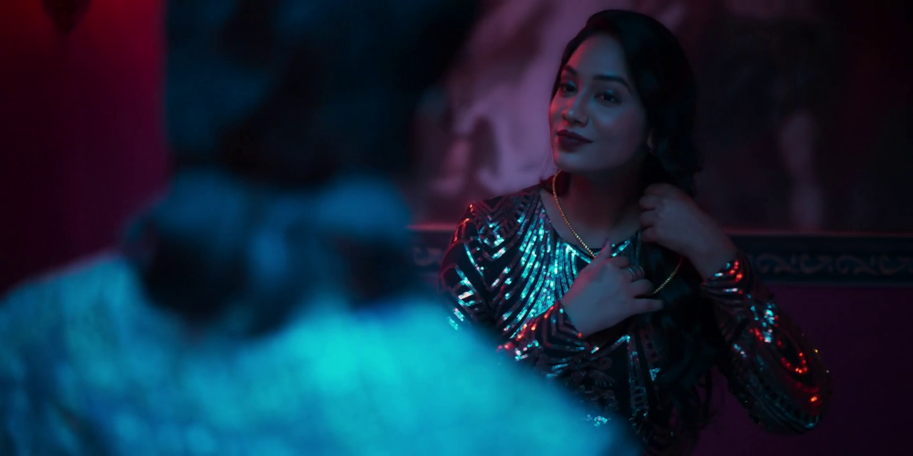 vlcsnap-2024-10-20-11h48m27s219