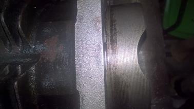 WP_20230326_16_57_44_Pro_LI (Copy)