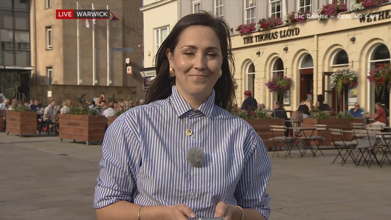 BBC News_20250626_18001830.ts_snapshot_22.32.131