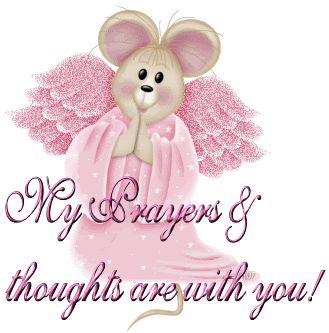 Prayers-thoughts-with-you