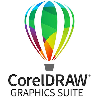 CorelDRAW Graphics Suite 2024.v25.0.0.230 [EXTRAS Content][Software de diseño gráfico completo][M... Fotos-00013-Corel-DRAW-Graphics-Suite