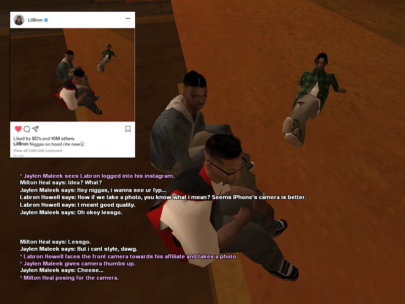 UQ5.png