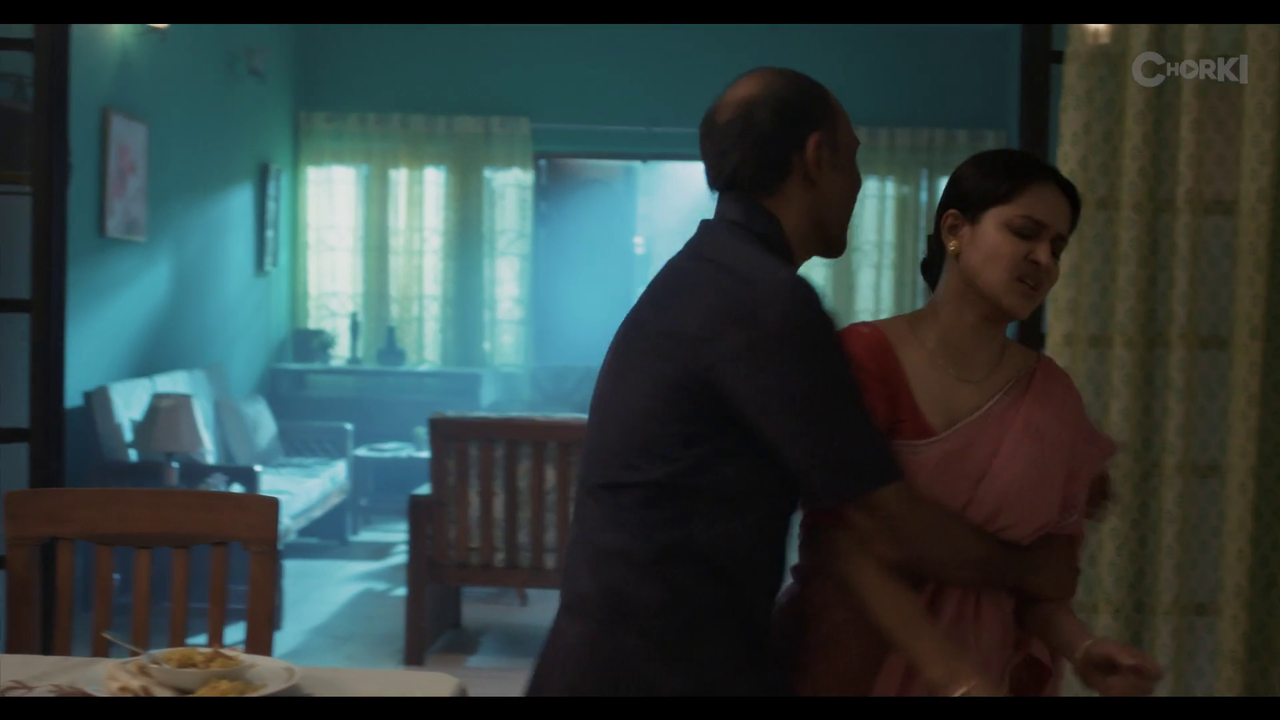 vlcsnap-2025-06-19-08h07m10s582