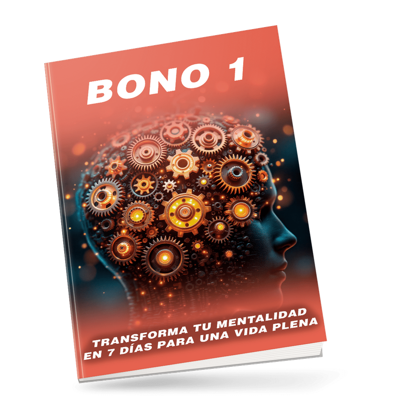 Bono 1