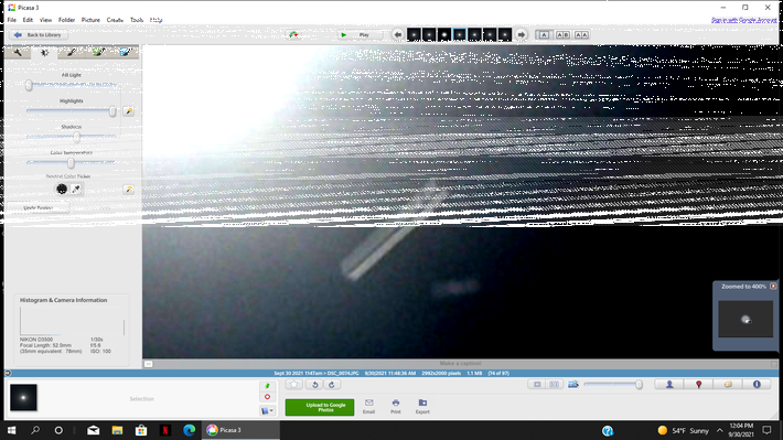 Fullscreen capture 9302021 120405 PM