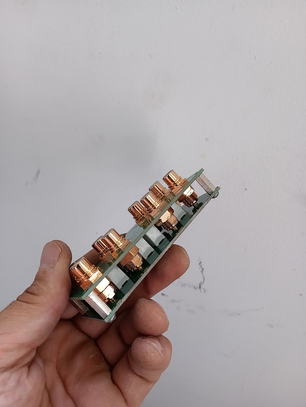 IMG_20240614_152756880