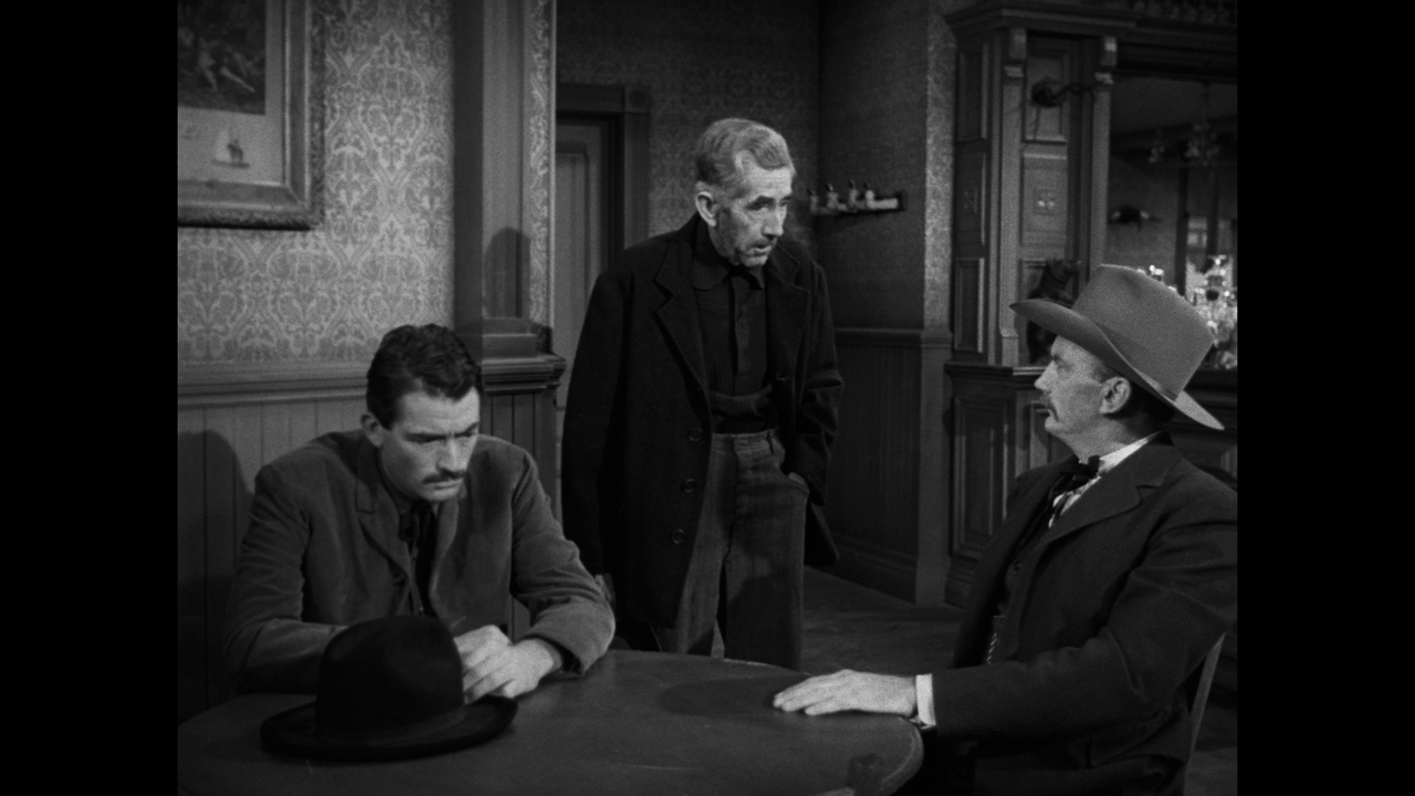 vlcsnap-2023-10-09-22h10m14s597