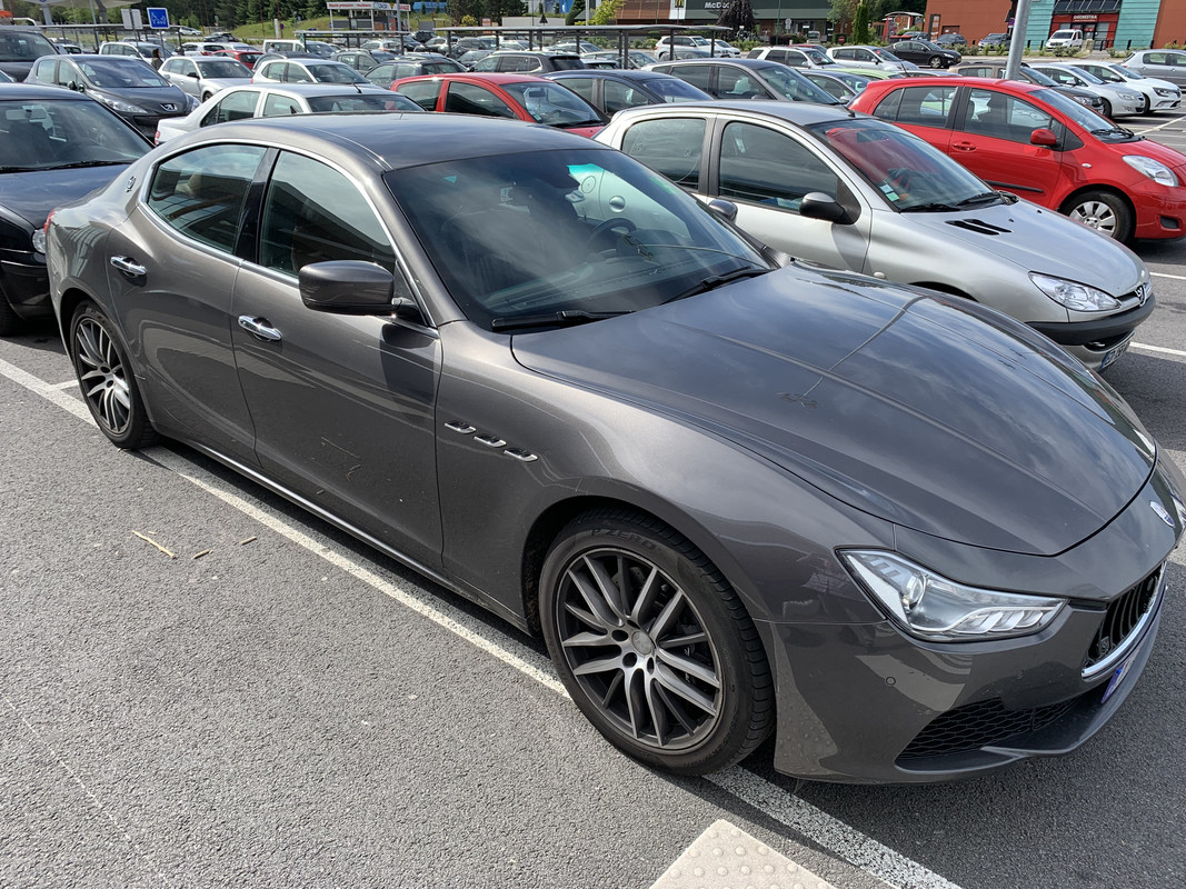 8DBC67E3-C518-4553-8DD6-E52C1ADB2BA6