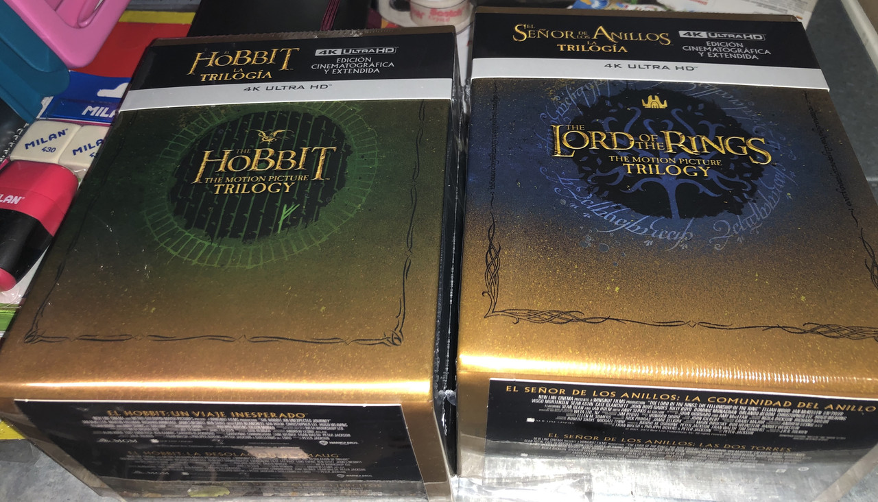 A2F3A2EB-D697-4EB9-840D-BBF12274EFF8