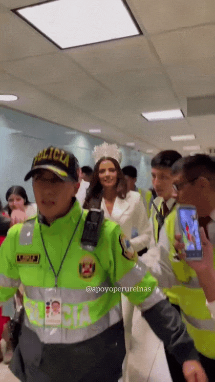 GIF-20241028-075033-486.gif