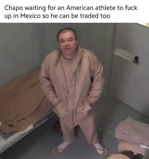 318838886-152062124235223-2715206984057526399-n.jpg