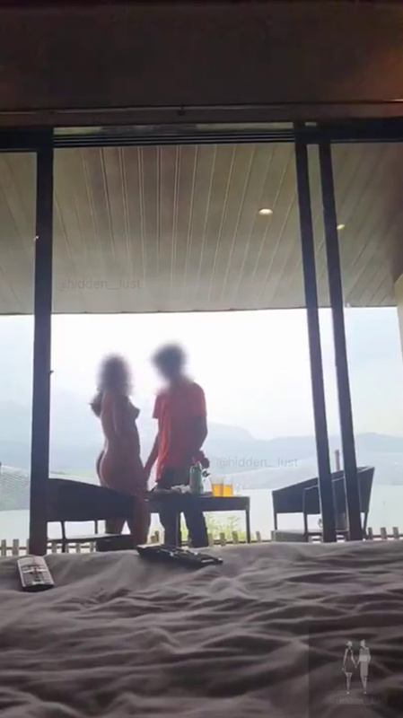 vlcsnap-2025-07-12-01h12m55s711