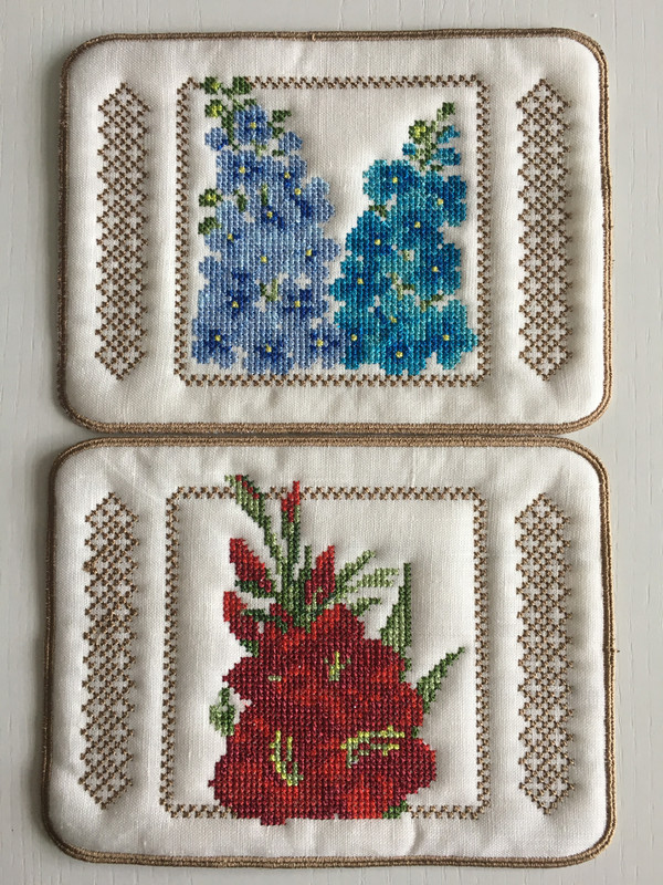 3CA7268D-F5BD-4289-B502-30D5D03F9431